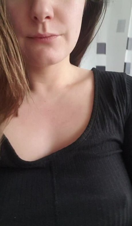 Boredenglishwife
