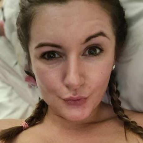 Boredenglishwife