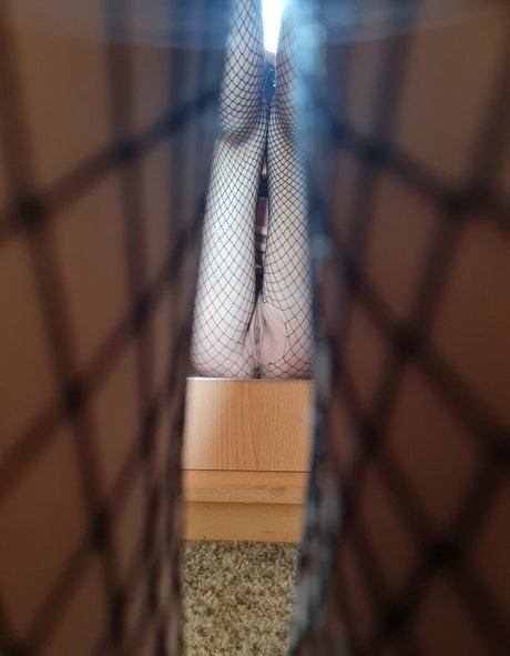 Onlynicky OnlyFansリークヌード写真