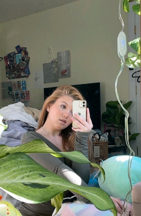 Lauren Suzaanne