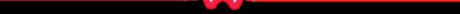 Szsmelim  nude leaked OnlyFans photo