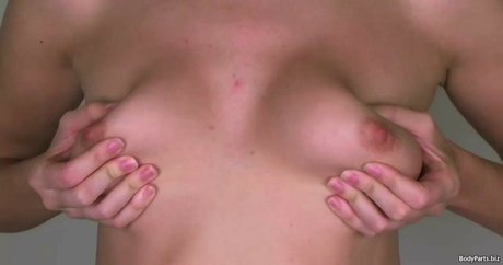 Bodypartsbiz  nude leaked OnlyFans photo