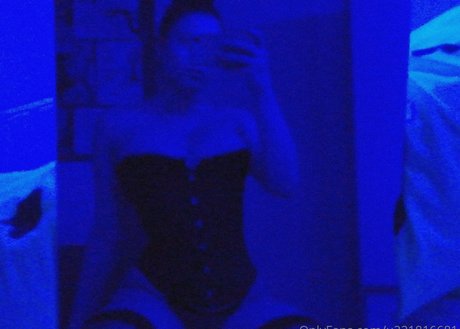 Xoxoshawtyxoxo