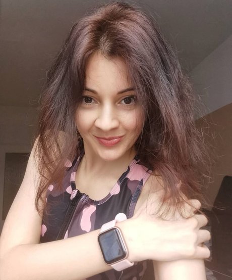 Lxsasha