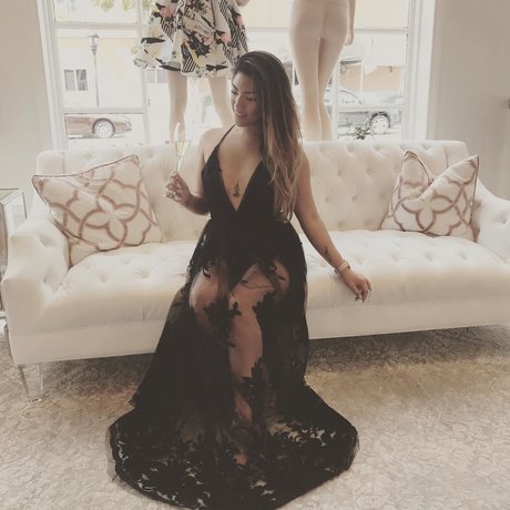 Janelle Ha