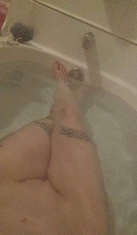 Horkat709 OnlyFans 유출 누드 사진