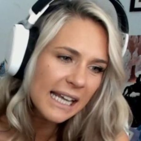 Legendarylea