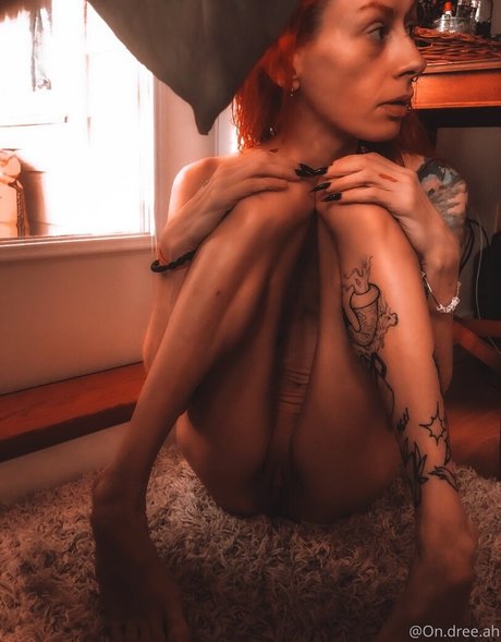 Ondreeah