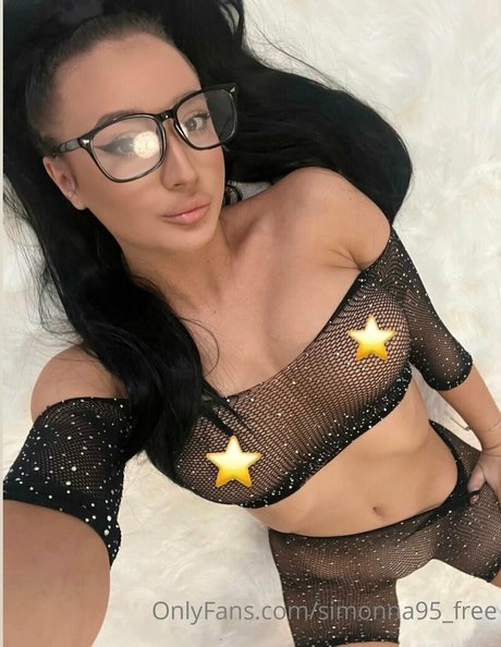Simonna95