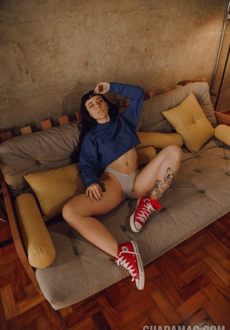 Ana Fernandes