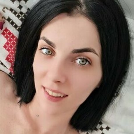 BellaSabini