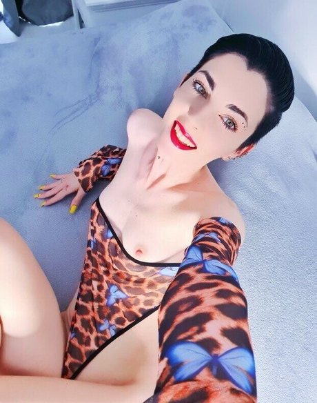 BellaSabini