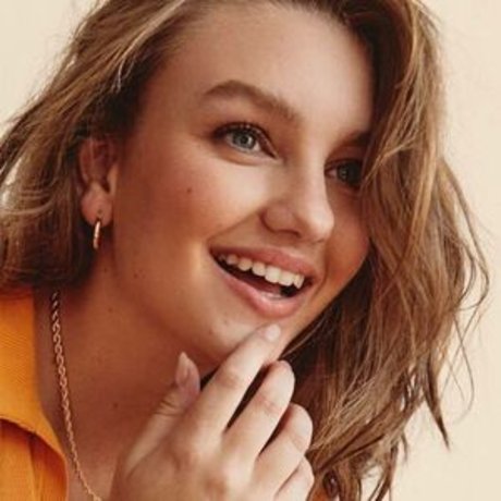 Olivia Brower