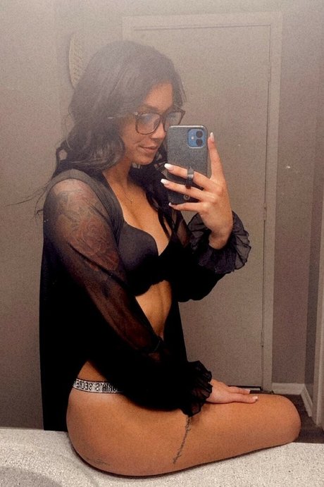 Taylyn Quay