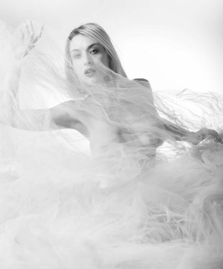 Lorih Caradonna