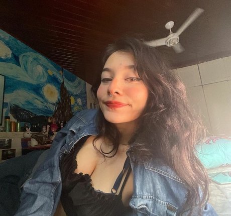 Analia Shimizu