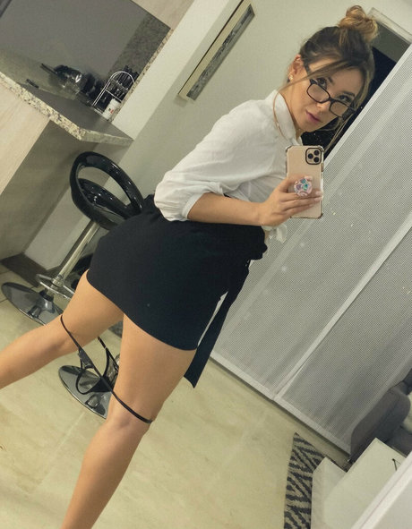 Bymissvasquez