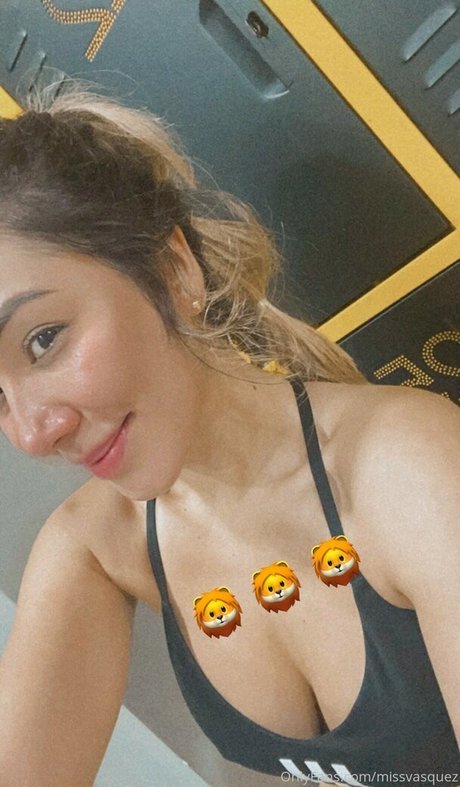 Bymissvasquez