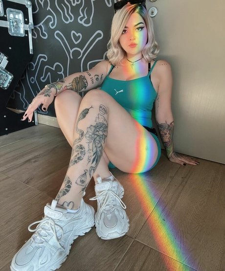 Javiera Orellana
