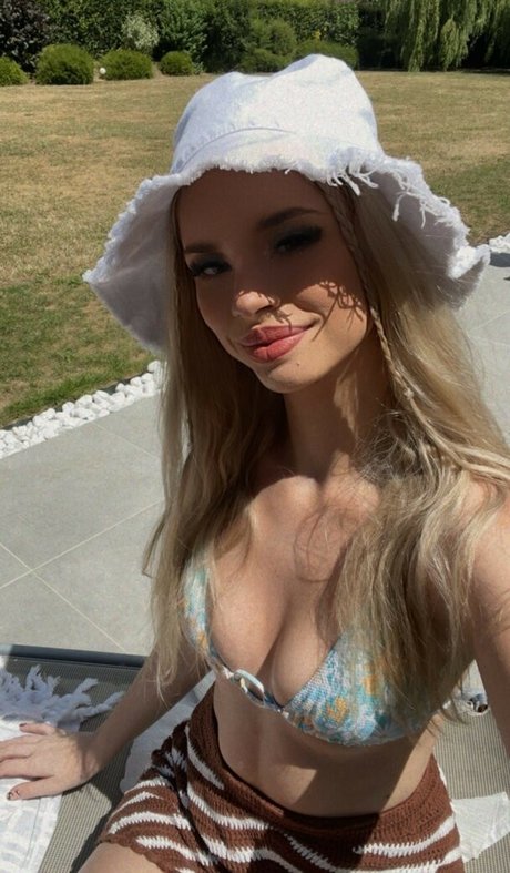 Britnyellen
