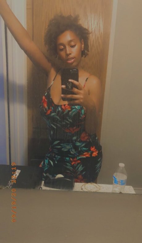 Amineboobs69