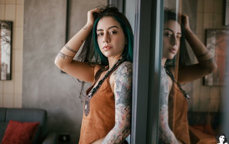 Janis Vitti