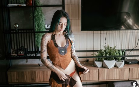 Janis Vitti