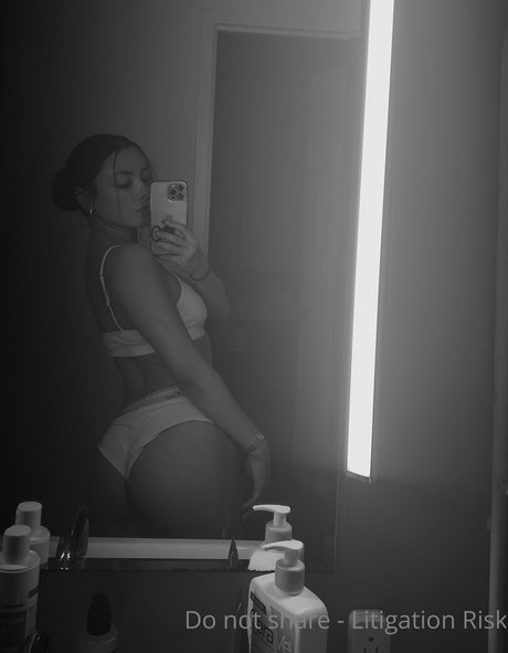 Eurasian1994 OnlyFans