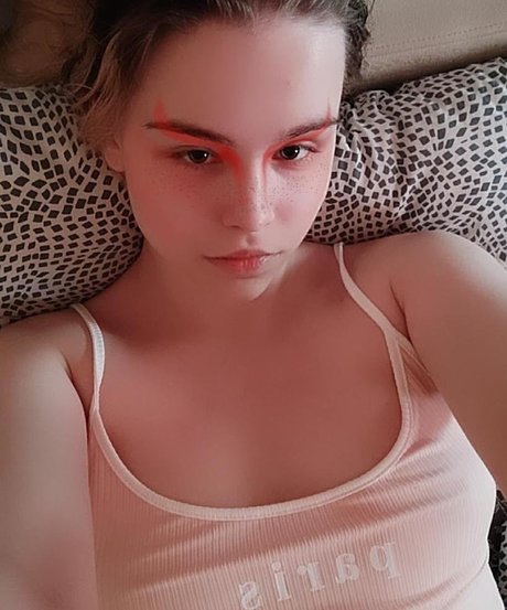 Peachysindy