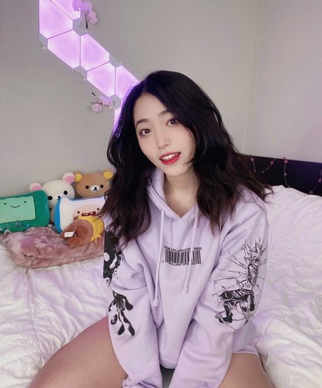 Yoojin