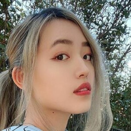 Yoojin