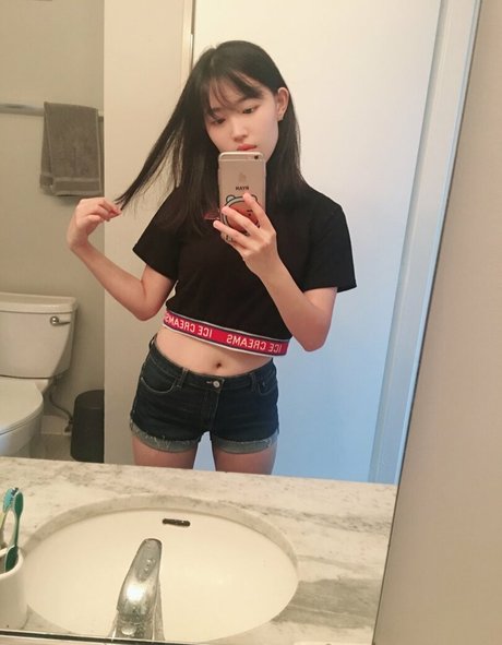 Yoojin