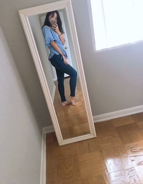 Yoojin