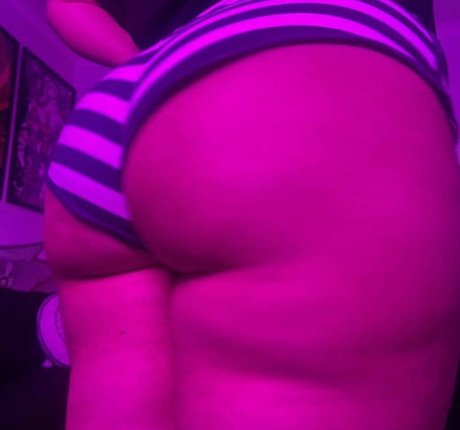 Cearathighs