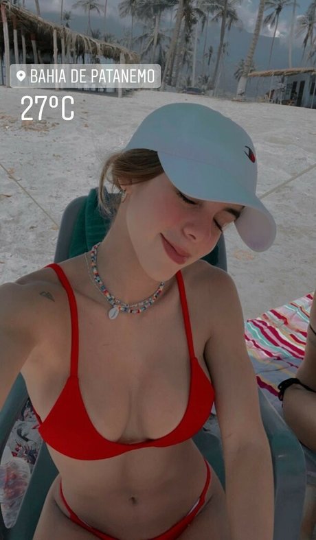 Valentinaochoa8a