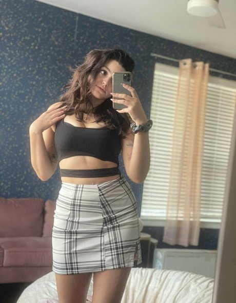 Xoxomercyy