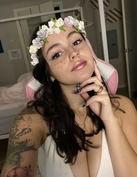Xoxomercyy