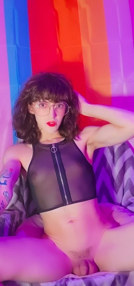 Addy Eden