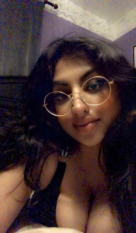 Ninathepony OnlyFans