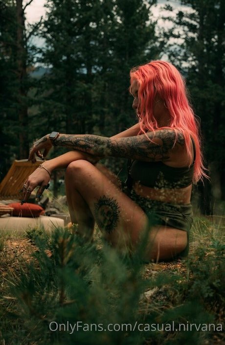Nirvana