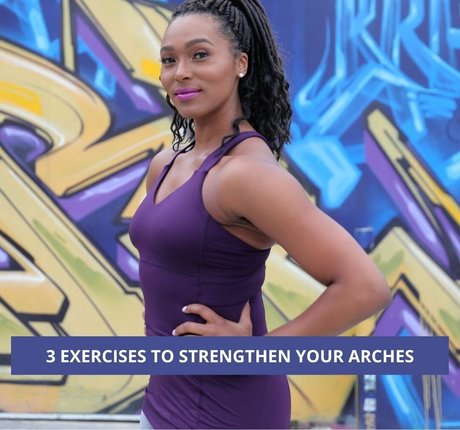 Nahá fotka uniklých OnlyFans od Dr Ebonie Vincent