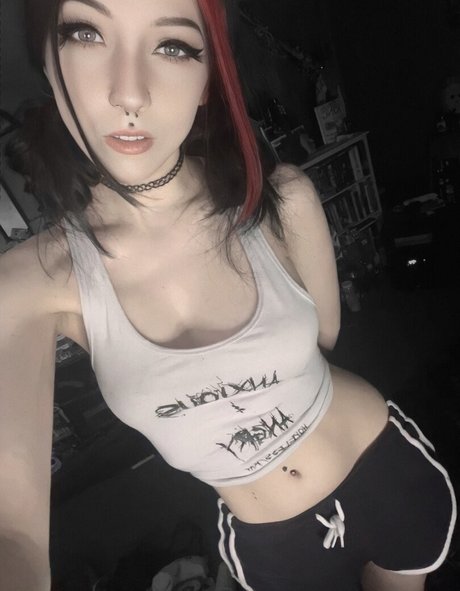 Babymorte