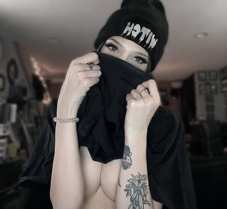 Babymorte
