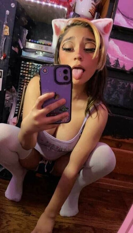 Abbxster