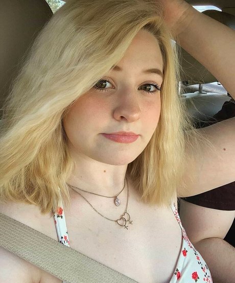 Babienicole