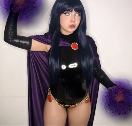 Ana Beatriz  nude leaked OnlyFans photo