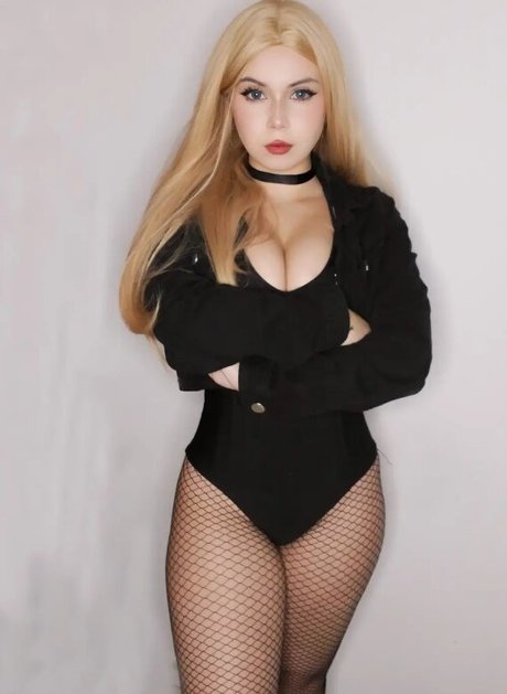 Ana Beatriz