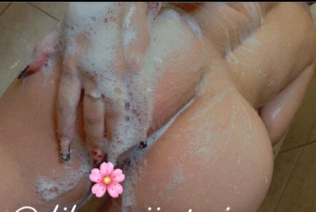Diablitaamalaa OnlyFans 유출 누드 사진