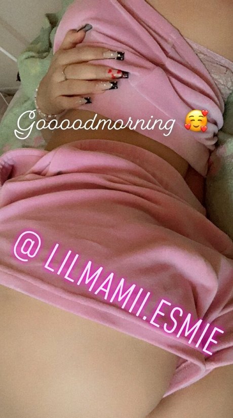 Обнаженная фотография утечки OnlyFans от Diablitaamalaa