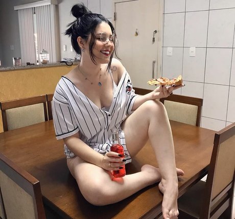 Brendamaiarap